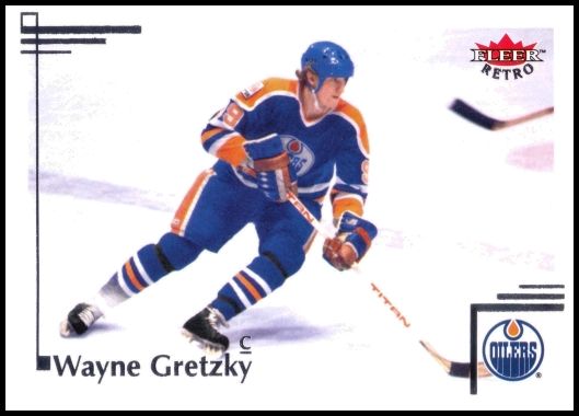 2012FR 68 Wayne Gretzky.jpg